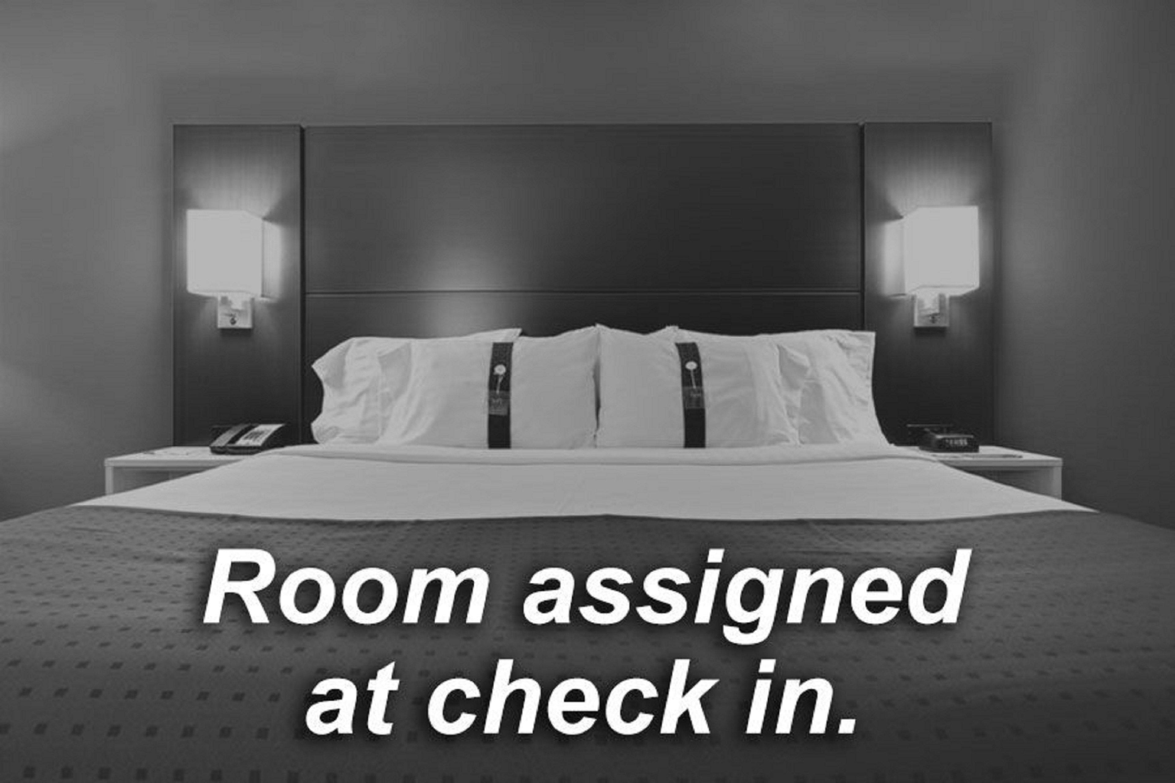 Holiday Inn Express Hotel & Suites Vancouver Mall-Portland Area By Ihg Екстер'єр фото